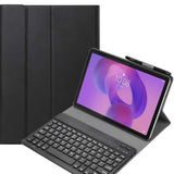 Funda Con Teclado Para Lenovo Idea Tab 11