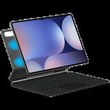 Funda Con Teclado Samsung Galaxy Tab S10 Lite