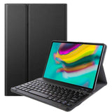 Funda Con Teclado Samsung Galaxy Tab S5e T720 / T725