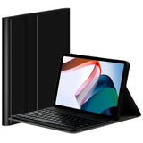 Funda Con Teclado Xiaomi Redmi Pad