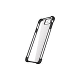 Funda Cool Iphone 16e Electro Negro