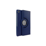 Funda Cool Para Samsung Galaxy Tab A9 Plus