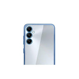 Funda Cool Samsung A05s Azul