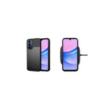 Funda Cool Samsung A15/M15 5g Thun Negro