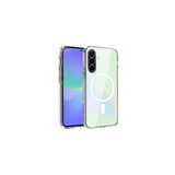 Funda Cool Samsung A36 5g Magn. Transparente