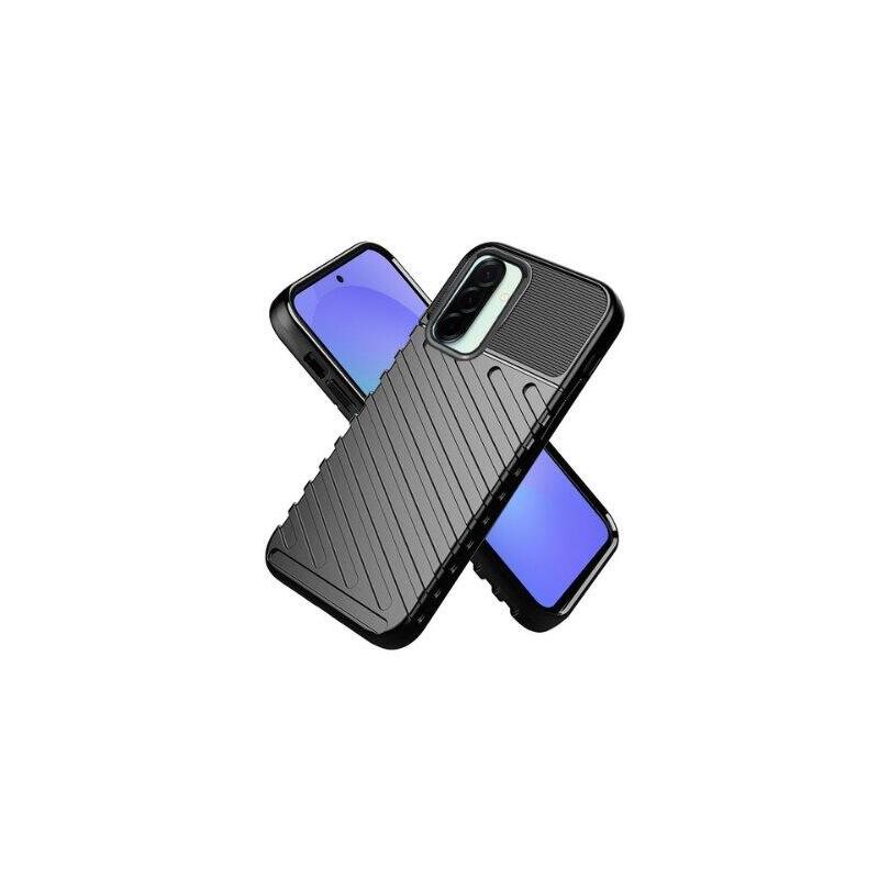 Funda Cool Samsung A36 5g Thunder Negro
