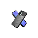 Funda Cool Samsung A36 5g Thunder Negro