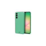 Funda Cool Samsung A56 5g Cover Mint