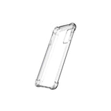 Funda Cool Samsung S721 Galaxy S24 Fe Transparente