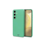 Funda Cool Samsung S926 Galaxy S24 /S25  Cover Min