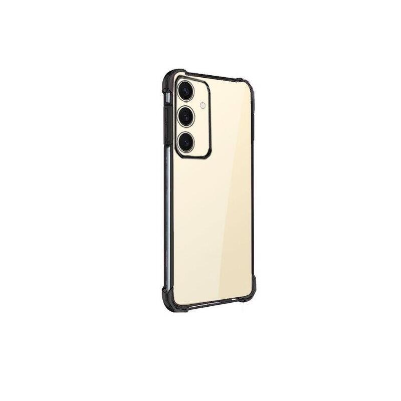 Funda Cool Samsung S926 Galaxy S24 /S25  Electro N