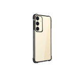 Funda Cool Samsung S926 Galaxy S24 /S25  Electro N