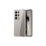 Funda Cool Samsung S928 Galaxy S24 Ultra Antishock