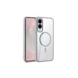 Funda Cool Samsung S937 Galaxy S25edge Magnetica P