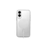 Funda Cool Samsung S937 Galaxy S25edge Magnetica T