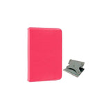 Funda Cool Tablet 9.7-11  Cuadrada Rosa
