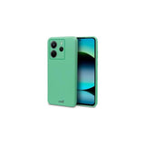 Funda Cool Xiaomi Redmi Note 14 Cover Mint
