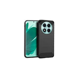 Funda Cool Xiaomi Redmi Note 14pro 5g Carbon Black