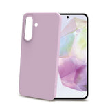 Funda Cromo Galaxy A36 Pk