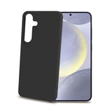 Funda Cromo Galaxy S25+ Bk
