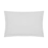 Funda De Almohada Color Blanco 70x50cm