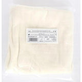 Funda De Almohada Ortopédica Qmed Standard