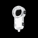 Funda De Buceo Invisible Insta360 X5