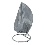 Funda De Proteccion Para Silla Colgante O Columpio 115x188cm 100gr/M²