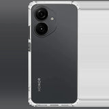 Funda De Silicona Reinforced Honor 400 Pro