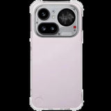 Funda De Silicona Reinforced Nothing Phone 4a