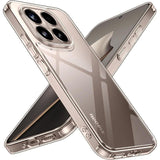 Funda De Silicona Reinforced Nubia Redmagic 10 Air