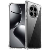 Funda De Silicona Reinforced Oneplus 13 5g