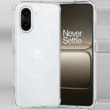 Funda De Silicona Reinforced Oneplus Nord Ce 6 5g