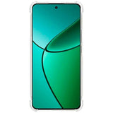 Funda De Silicona Reinforced Realme 12 5g