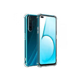 Funda De Silicona Reinforced Realme X3 / Realme X3 Superzoom