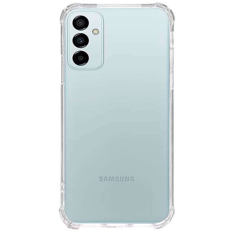 Funda De Silicona Reinforced Samsung Galaxy A34 5g