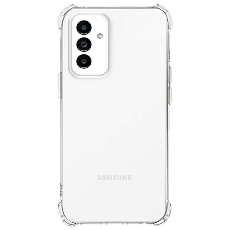 Funda De Silicona Reinforced Samsung Galaxy A54 5g