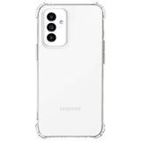 Funda De Silicona Reinforced Samsung Galaxy A54 5g
