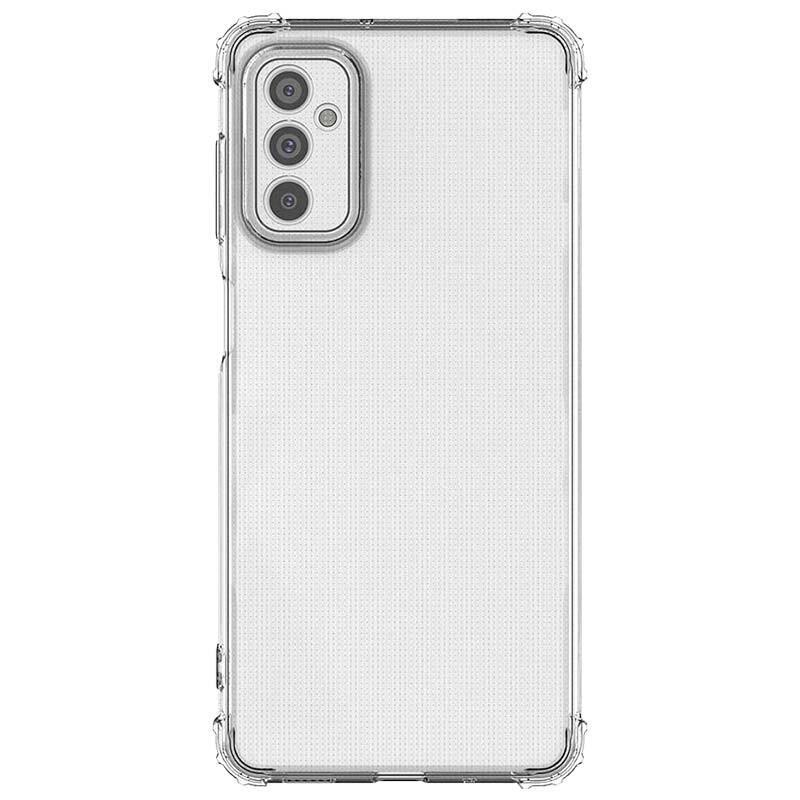 Funda De Silicona Reinforced Samsung Galaxy M52