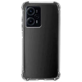 Funda De Silicona Reinforced Xiaomi Poco F5