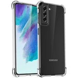 Funda De Silicona Reinforced Xiaomi Pocophone F2 Pro