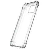 Funda De Silicona Reinforced Xiaomi Redmi 12c