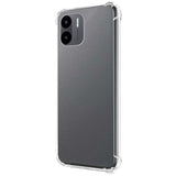 Funda De Silicona Reinforced Xiaomi Redmi A1 / Redmi A2