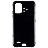 Funda De Silicona Umidigi Bison Gt2 Pro Negro