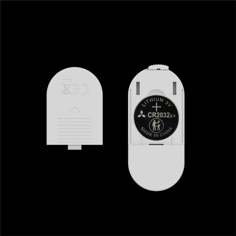 Funda El Pene Y Testículos Con Vibración Drip Knights