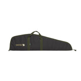 Funda Gamo Para Carabina Con Visor De Hasta 100 Cm De Longitud