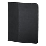 Funda Hama Futeral Tablet Uniwersalny 8" Xpand Negro