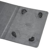 Funda Hama Futeral Tablet Uniwersalny 8" Xpand Negro