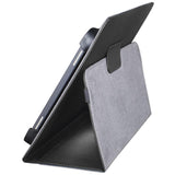 Funda Hama Futeral Tablet Uniwersalny 8" Xpand Negro