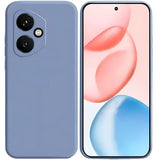 Funda Honor 400 Square Liquid Premium Lavanda